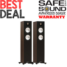 Monitor Audio Bronze 300 7G
