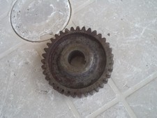 MV AGUSTA OVUNQUE 125 2T (3