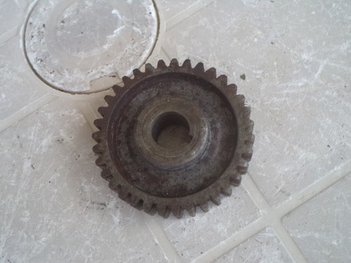 Agusta ovunque 125 3 - 125, (3