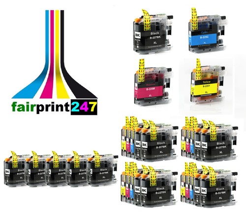 Cartucce stampante xxl - cartucce, per