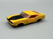 Siku V 330 Ford T5 Mustang