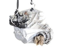 3030052A00 CAMBIO MECCANICO