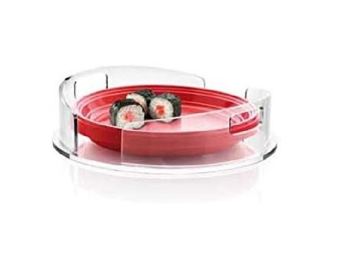 Giannini extragourmet - giannini,