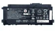 Genuine HP L83393-005 Laptop
