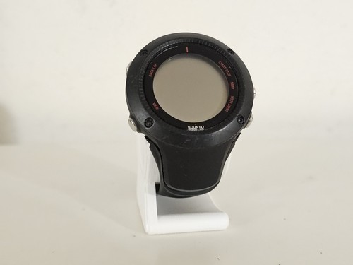 Orologio suunto ambit run - suunto,