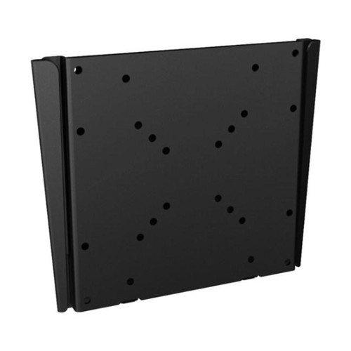 Itb supporto schermo - supporto, a