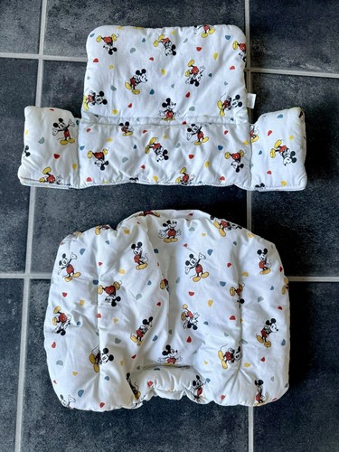Set cuscini stokke - cuscini, tripp