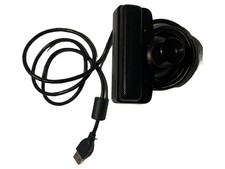 Sony PlayStation Eye PS3