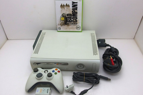Lotto giochi xbox 360 - giochi,