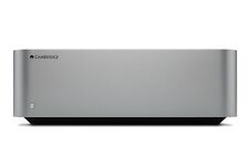 Amplificatore finale CAMBRIDGE