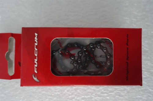 Fulcrum 003 anello - fulcrum, r0-003