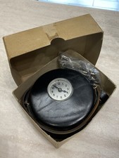 Orologio Marcatore Meccanico