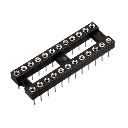 2pcs dip chip - 2pcs,
