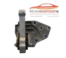 Supporto Motore Land Rover Evoque Anno 2016 Originale