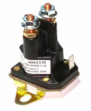 New Genuine OEM Trombetta