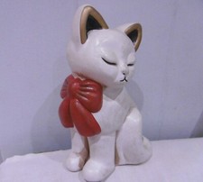 Thun Bolzano gatto design L