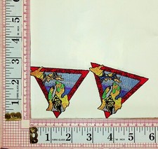 BMW Grandi Laghi Bici Rally