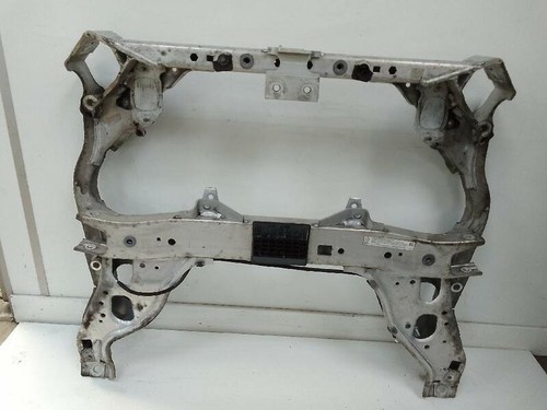 Ponte anteriore bmw serie - bmw, 3