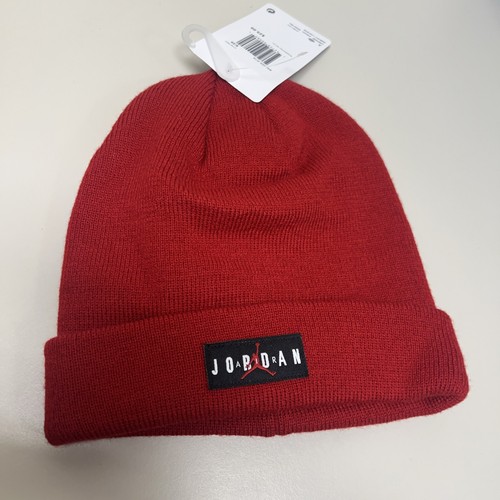 Cappello invernale nike air - nike,