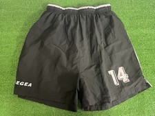 Maglia pantaloncini lanciano - maglia,