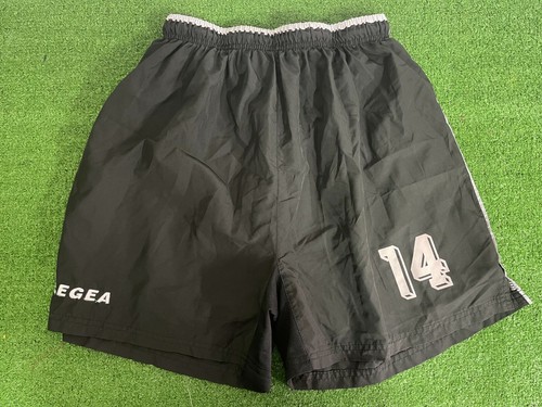 Maglia pantaloncini lanciano - pantaloncini,