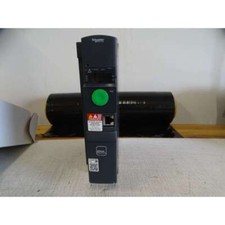 Schneider ATV320U22M2B  Variatore di Velocità 2.2kW 200...240V 1 fase