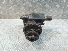 1244611501 Scatola Sterzo