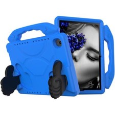 Huawei Mediapad M5 Pro M6 10.8 M5 M3 Lite custodia resistente agli urti per bambini