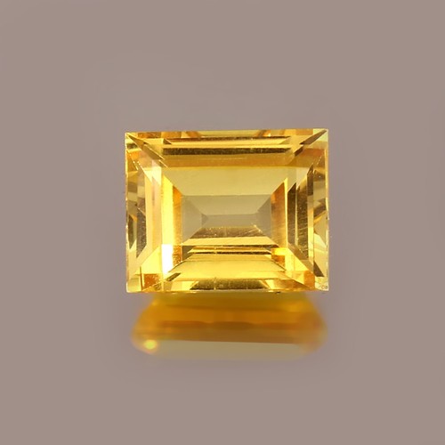 Aaa 9x7 naturale perfetto - 9x7,