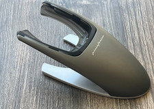 Supporto originale Motorola