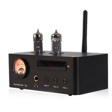 Miaolai 2x80w bluetooth - d5,