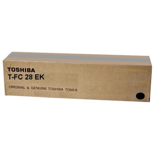 Toshiba 6aj00000047 fc28ek - toshiba,