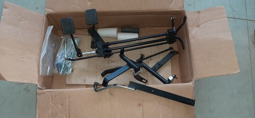50903342 kit doppi - kit,