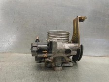 7700861679H corpo farfallato