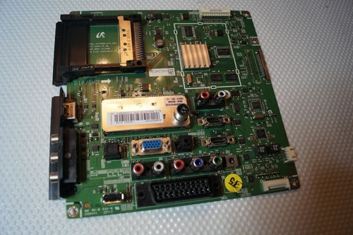 Scheda madre bn41 - scheda,