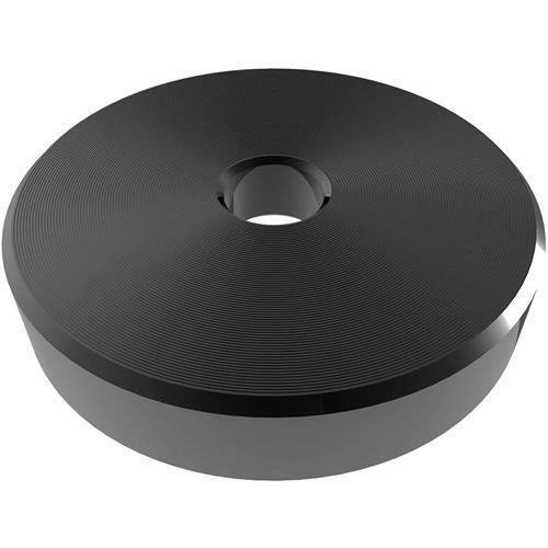 Zomo rpm adapter adattatore - 45,