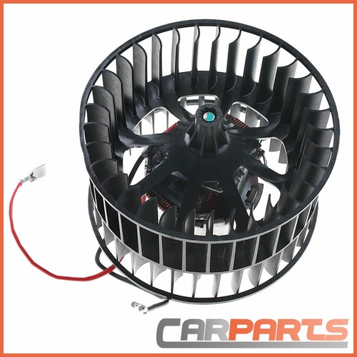 Motore ventola ventilatore - motore,