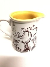 MULINO BIANCO 2011 CARAFFA