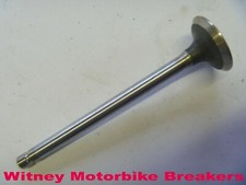 NEW GENUINE OE PIAGGIO APRILIA