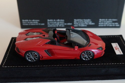Lamborghini aventador - lamborghini,
