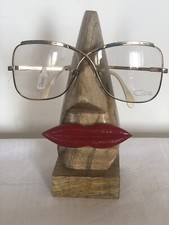 Cazal Occhiali Vintage Modello