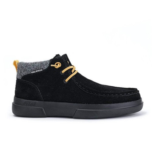 Stivaletti donna walk pitas - walk, in