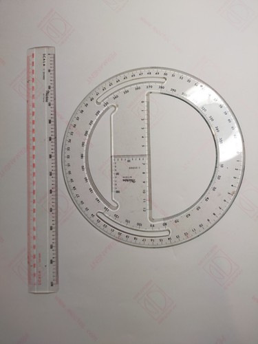 Artiglieria accessori