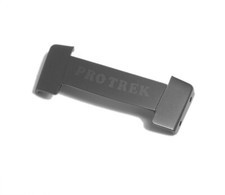 Casio | Pro Trek PRG-250