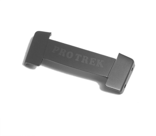 Casio pro trek prg 250 - |,