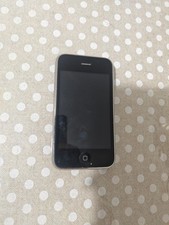 Apple iphone 3gs - 3gs, 8gb