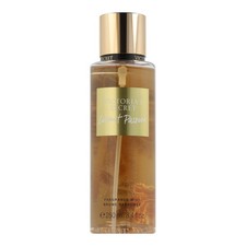 Victoria secret coconut - -,