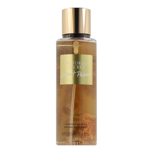Victoria secret coconut - secret,