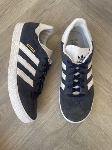 Scarpe ginnastica adidas - ginnastica,