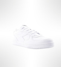 Sneakers Uomo Diadora Raptor